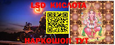 кокс Ярославль