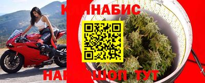 кокс Ярославль